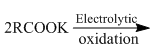 Chemistry-Aldehydes Ketones and Carboxylic Acids-787.png